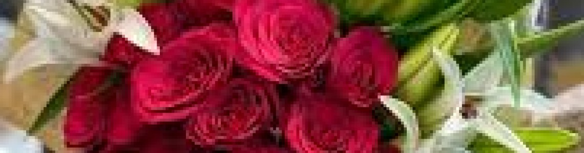 Top 5 Floral Gifting Trends in Kuwait You Shouldn’t Miss in 2025 Top 5 Floral Gifting Trends in Kuwait You Shouldn’t Miss in 2025