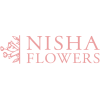 Nisha Flowers