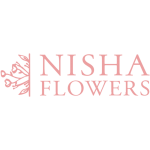 Nisha Flowers