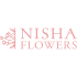 Nisha Flowers