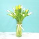 Mix Tulip Vase 2