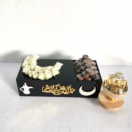 Ramadan Box 6