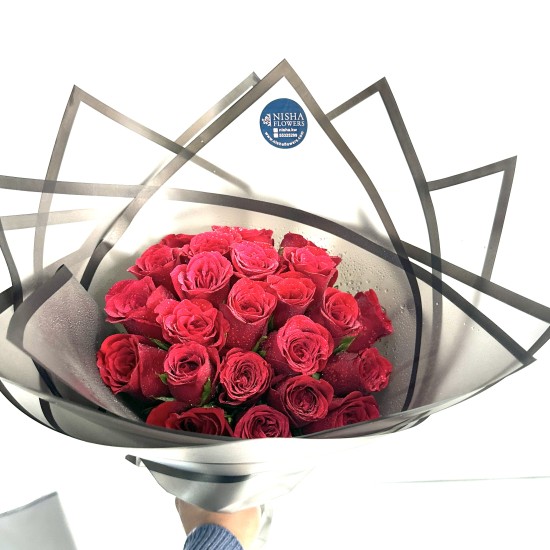 red rose bouquet 31 red rose bouquet 31